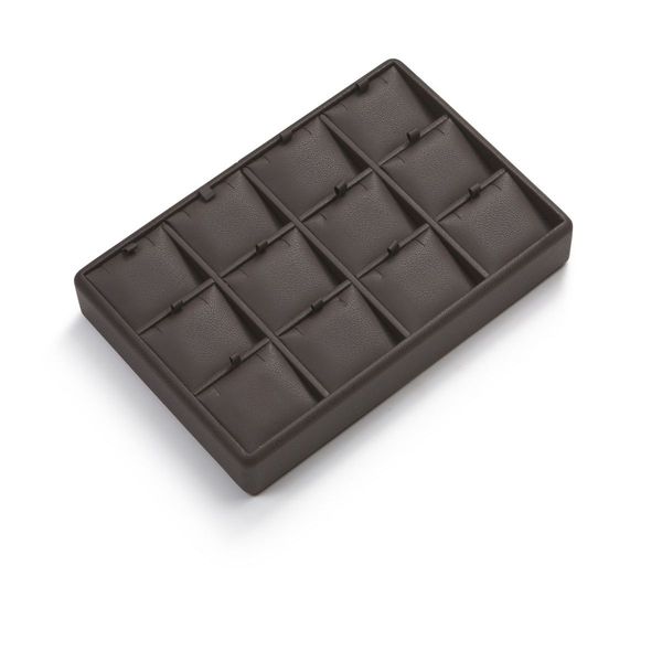 3500 9 x6  Stackable leatherette Trays\CL3503.jpg